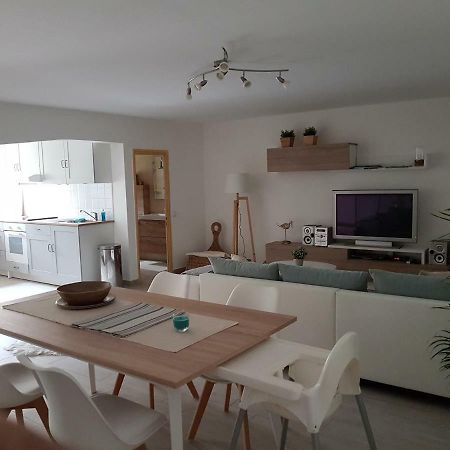 Maison Provencale Cavalaire-sur-Mer Εξωτερικό φωτογραφία