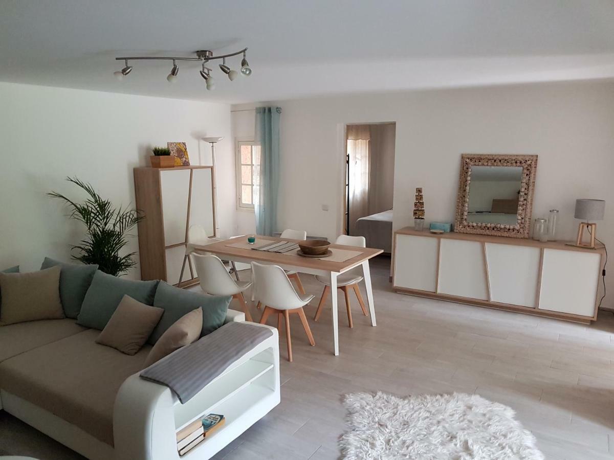 Maison Provencale Cavalaire-sur-Mer Εξωτερικό φωτογραφία