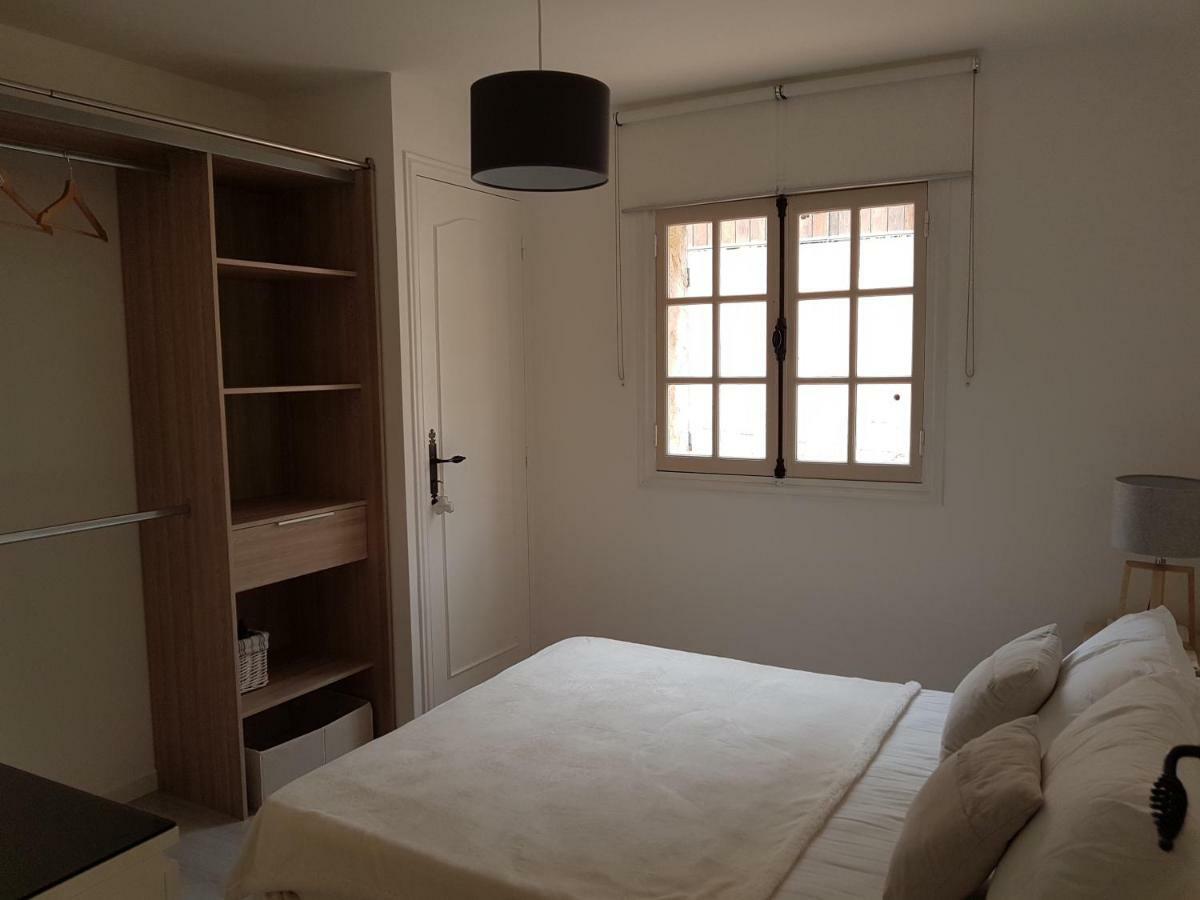 Maison Provencale Cavalaire-sur-Mer Εξωτερικό φωτογραφία