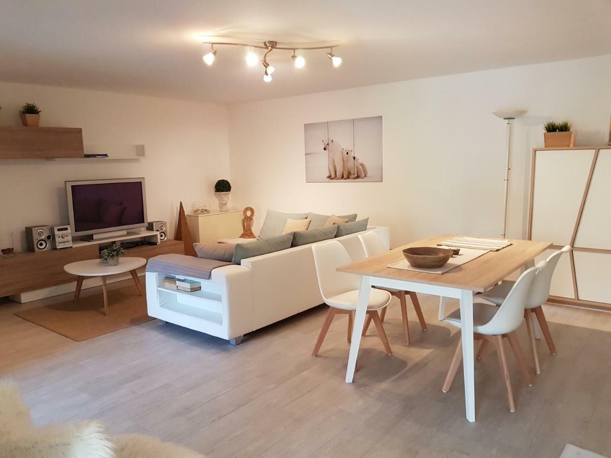Maison Provencale Cavalaire-sur-Mer Εξωτερικό φωτογραφία